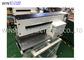 Metal Board V Cut PCB Depanelizer , 0.7MPa V Groove Cutting Machine