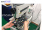 Customized V Cut PCB Depaneling Machine Pneumatic Air Driven