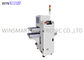 Multifunction PCB Loader Unloader Pcb Buffer with HMI Control Panel