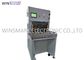 Cylinder Driven 0.05mm Precision FPC PCB Punching Equipment
